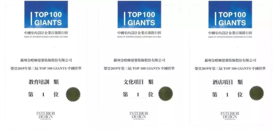 1577670976123509.jpg