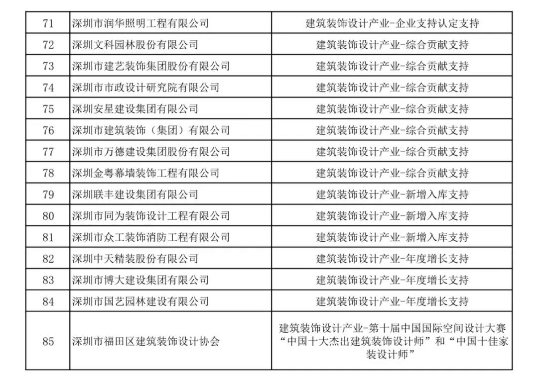 1605710271792989.jpg 1605710271792989.jpg