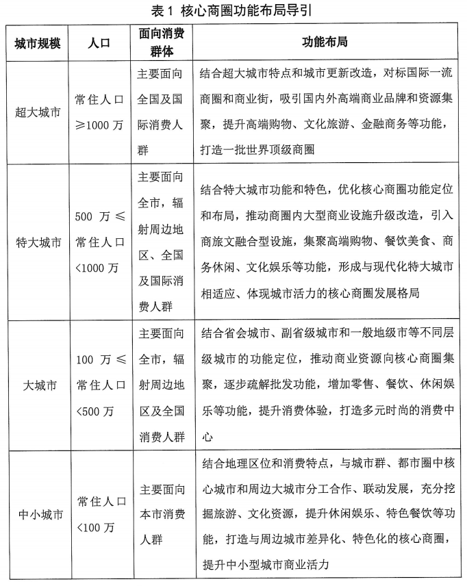 1629097053458159.png 微信圖片_20210816145006.png
