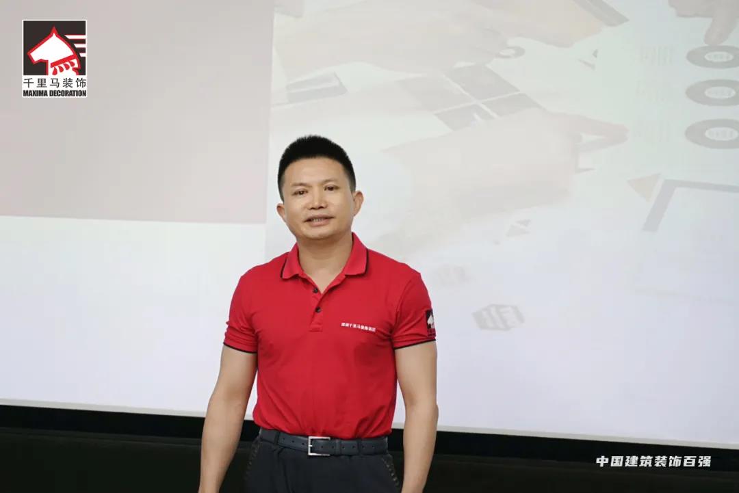 1629705231796948.jpg 微信圖片_20210823155053.jpg