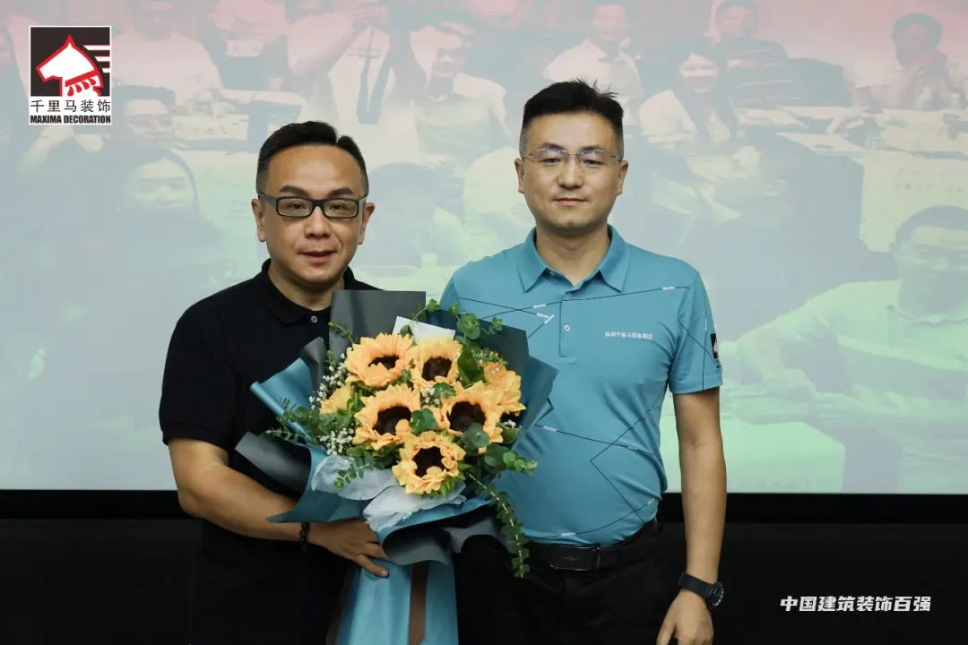 1629705821118290.jpg 微信圖片_20210823155150.jpg