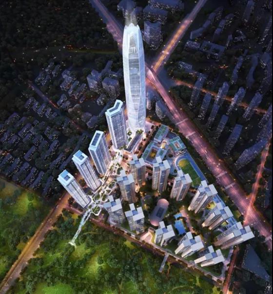 1633676193113668.jpg 微信圖片_20211008143908.jpg