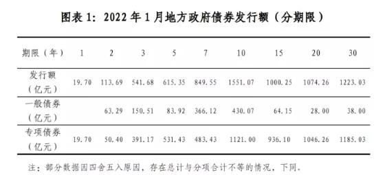 1645059385139595.jpg 微信圖片_20220216164801.jpg