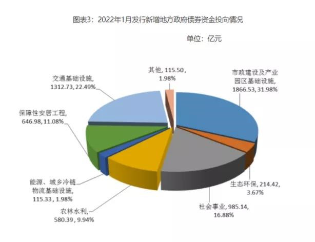 1645059407579595.jpg 微信圖片_20220216164754.jpg
