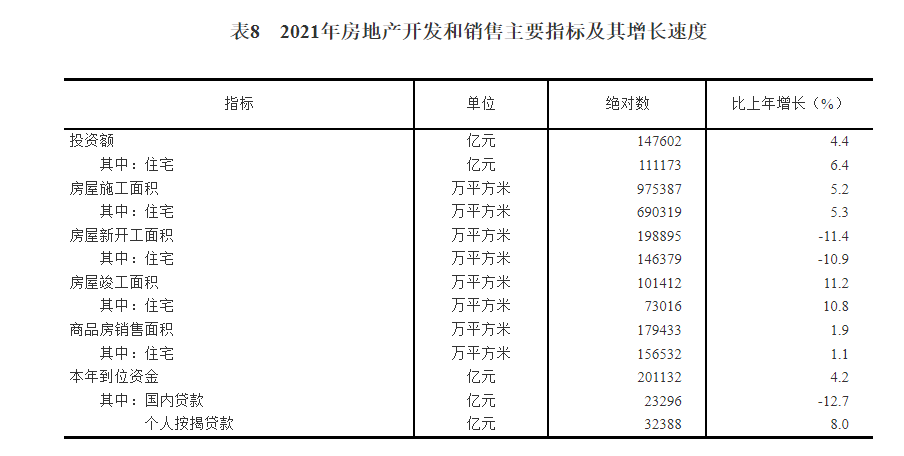 1646046613417709.png 微信圖片_20220228190551.png