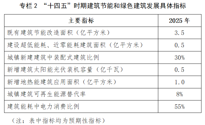 1647330093128148.png 微信圖片_20220315154013.png