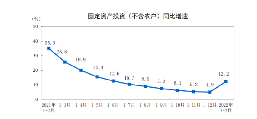 1647497512179012.png 微信圖片_20220317140840.png