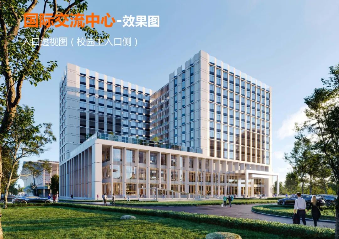 1650332465139922.jpg 微信圖片_20220419093404.jpg