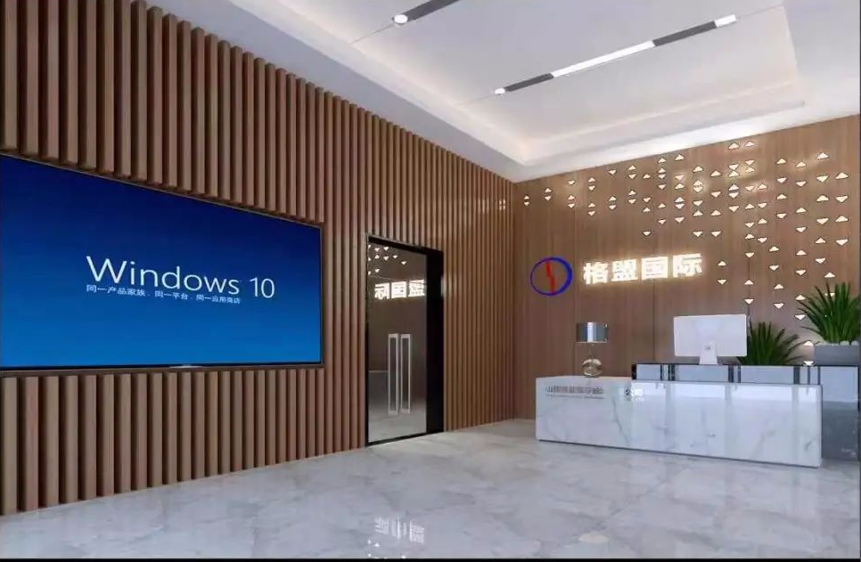 1652404227731368.png 微信圖片_20220513090435.png