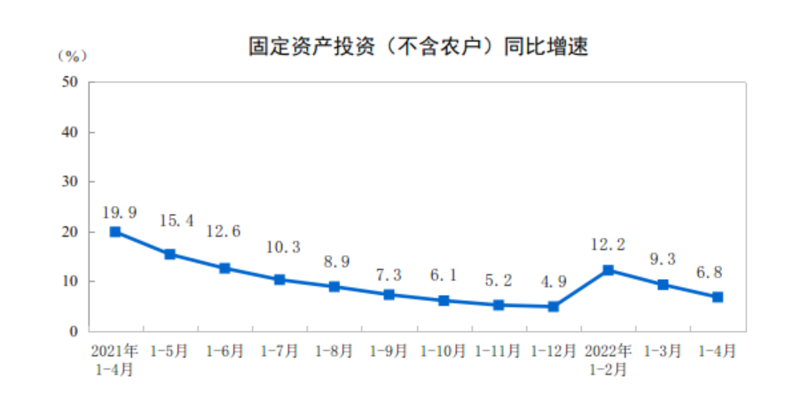 1652755698124073.png 微信圖片_20220517104529.png