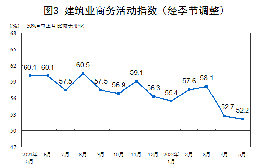 1654068194371923.png 微信圖片_20220601113041.png