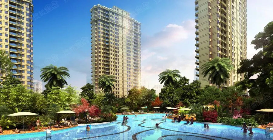 1655861570270669.png