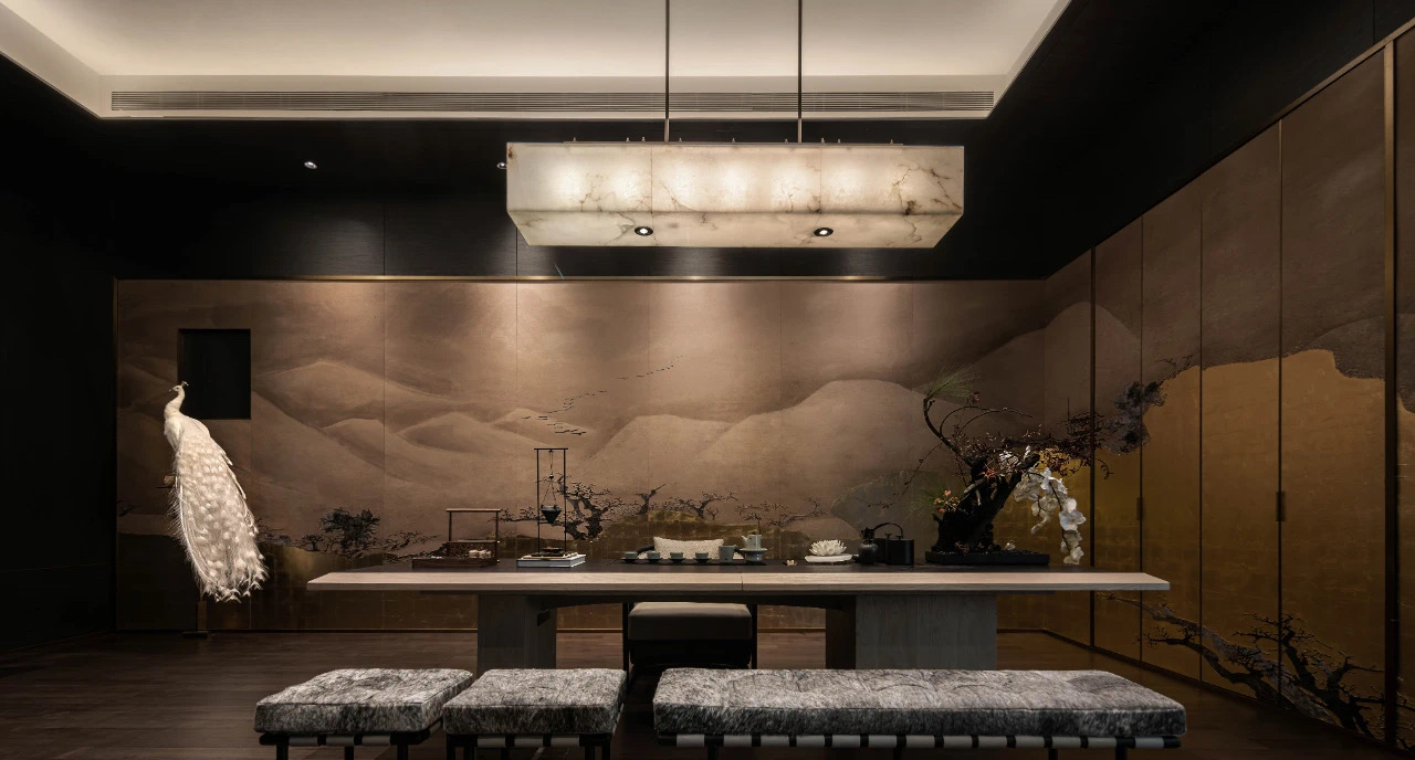 1693383090873889.jpg 1693383090873889.jpg