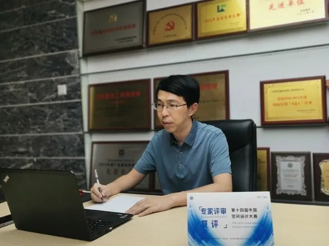 1716289493285694.jpg 24.jpg